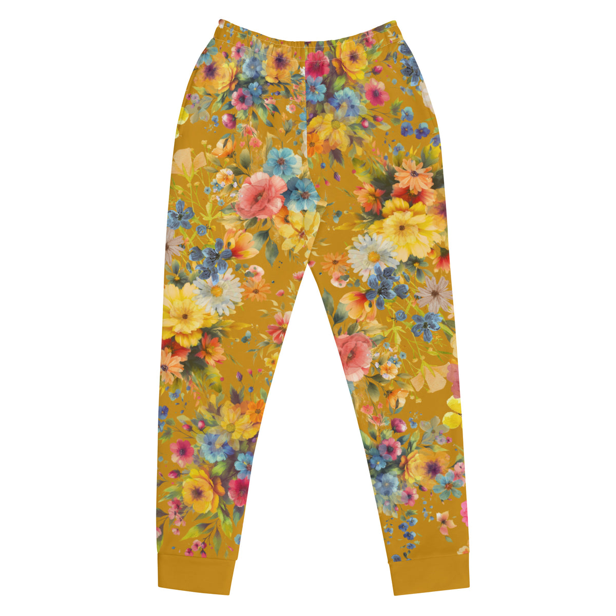 FAITH Joggers