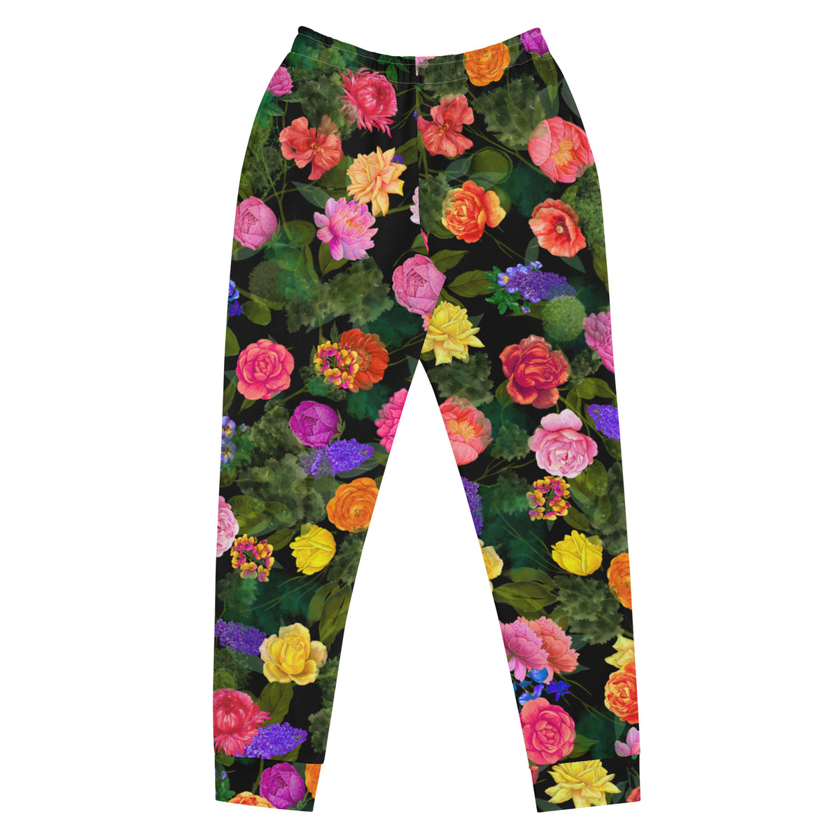 ALTERRIS Women's Joggers