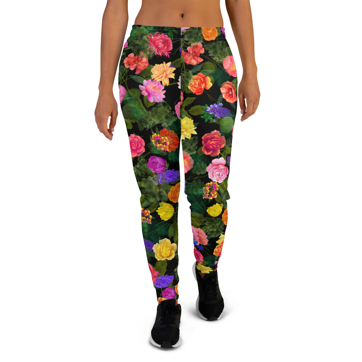 ALTERRIS Women's Joggers