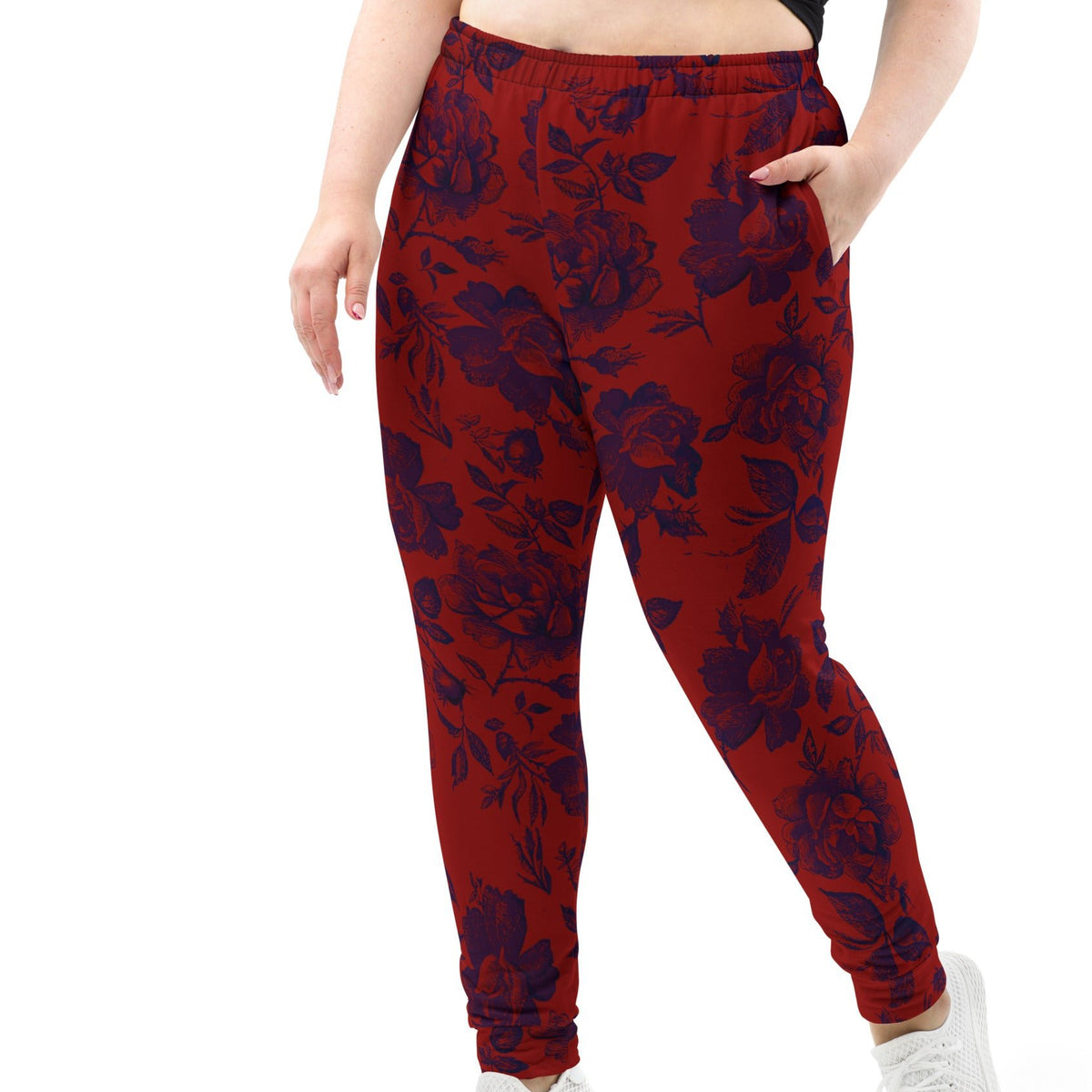 Women's Joggers