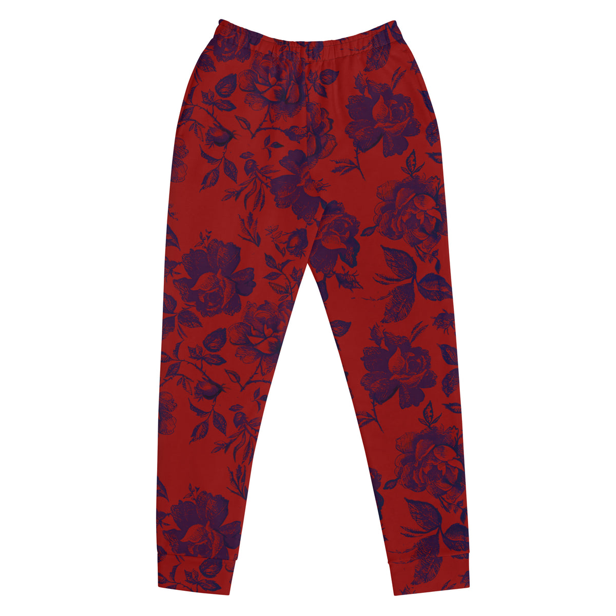 Women's Joggers