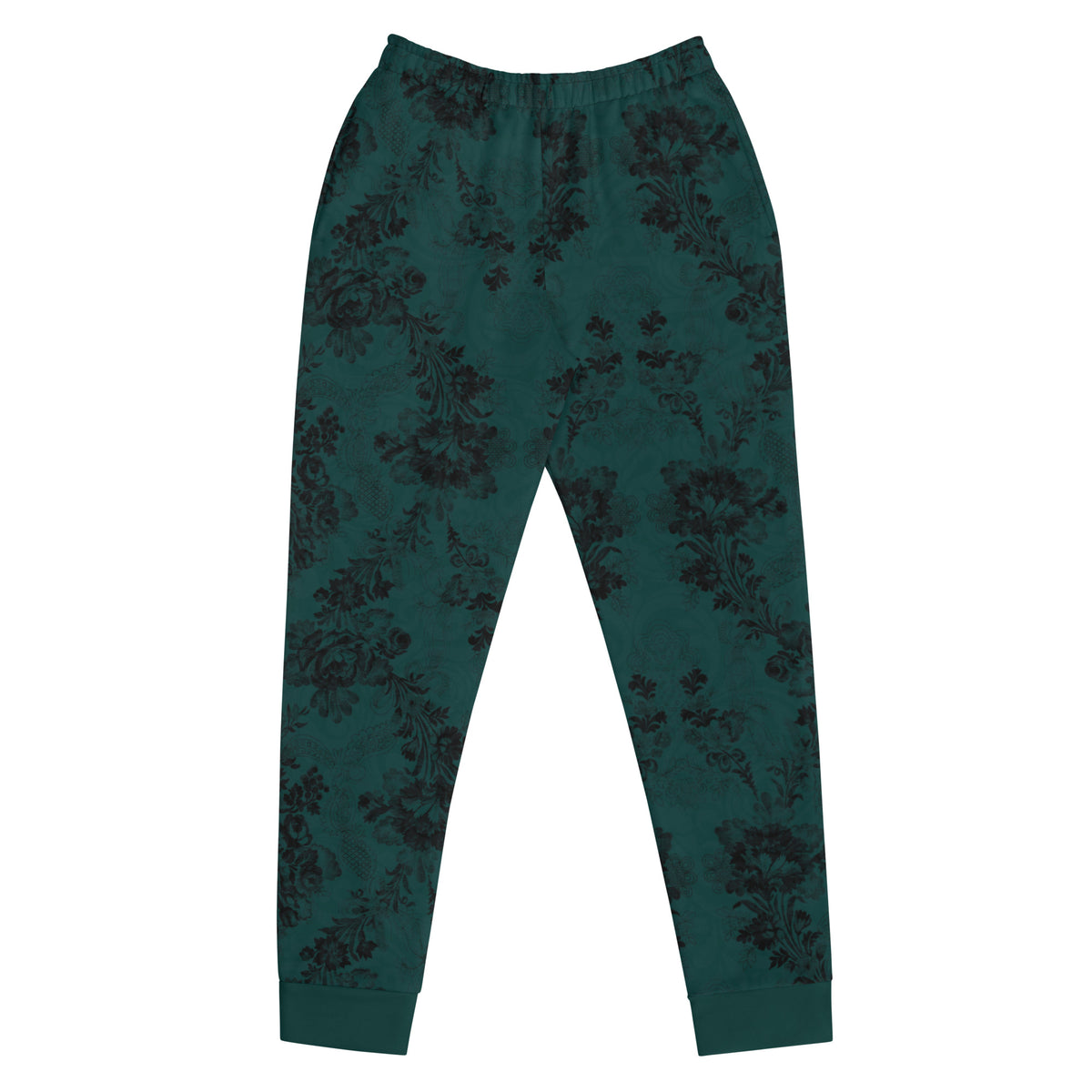 JAIDA Joggers