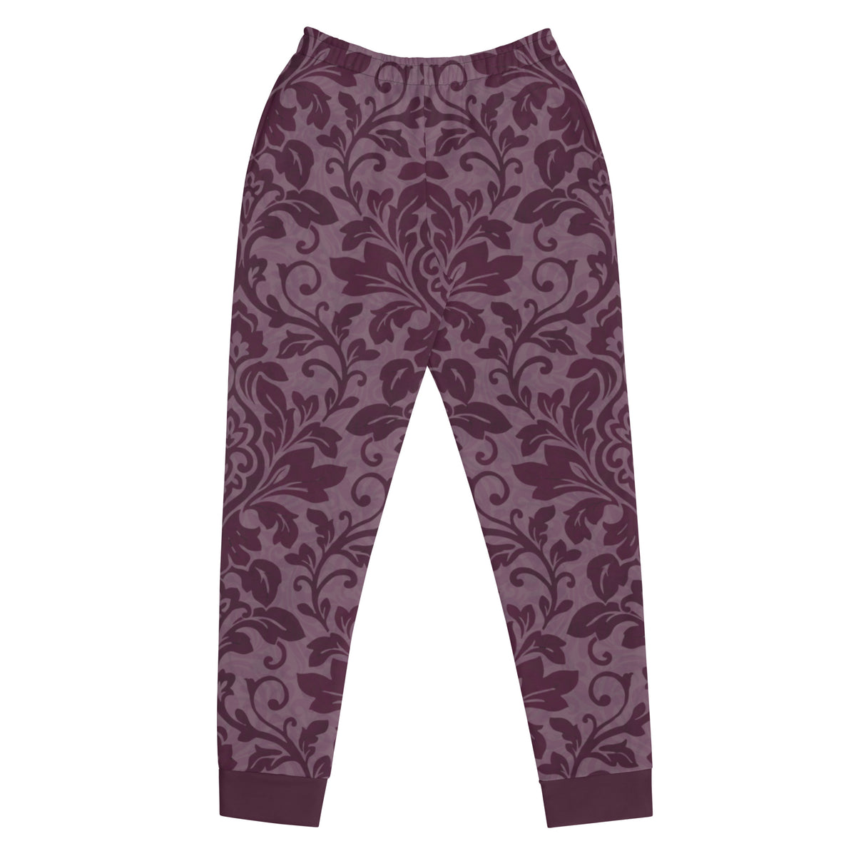 Amethyst Joggers