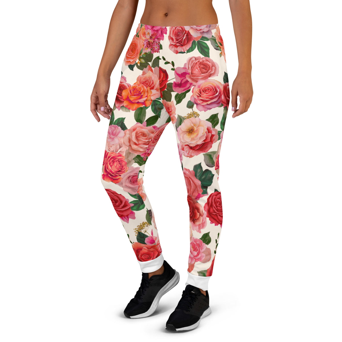 AMARYLLIS Joggers