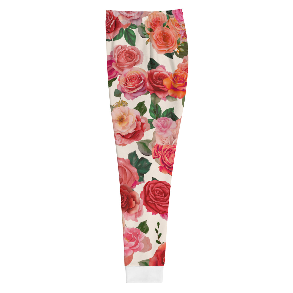 AMARYLLIS Joggers