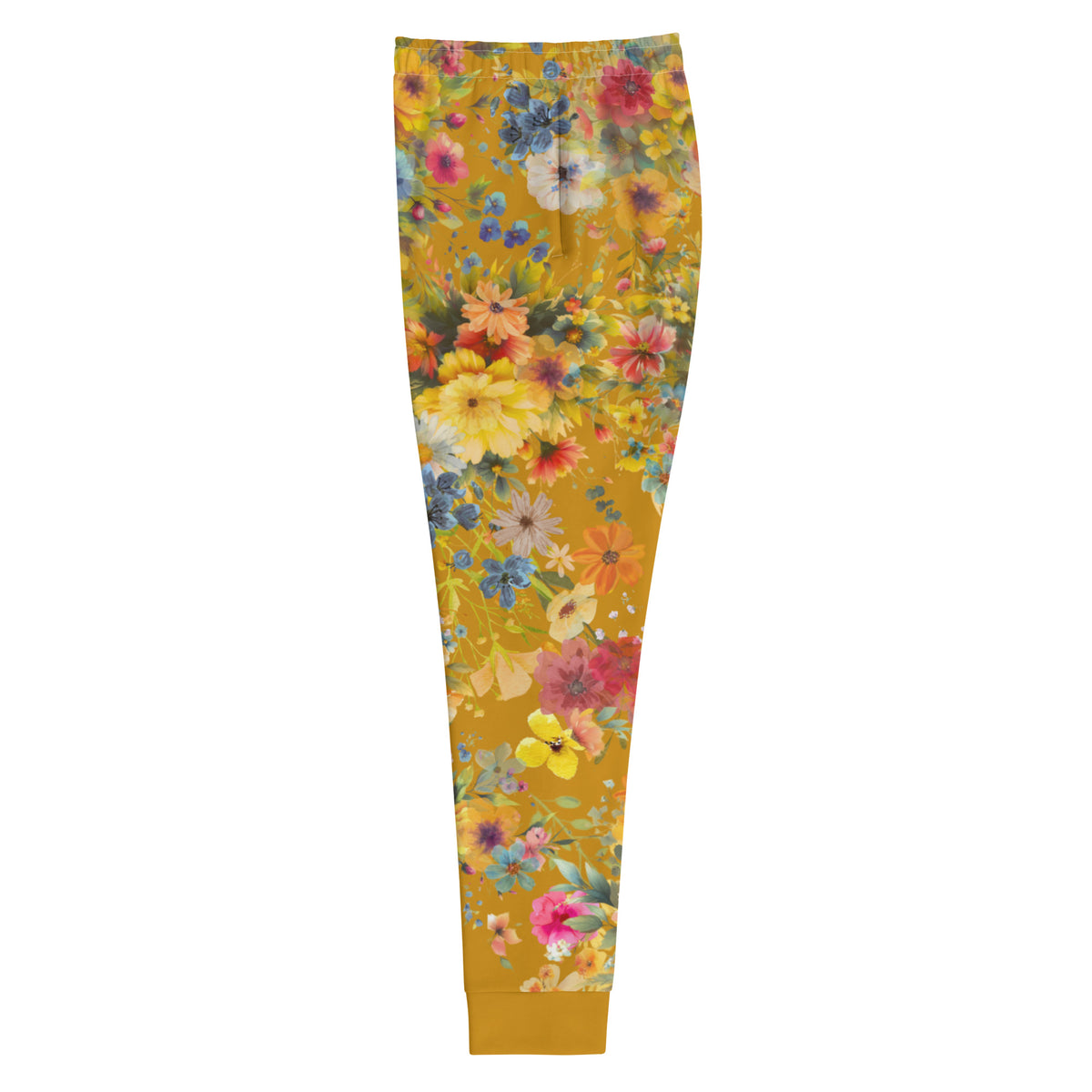 FAITH Joggers
