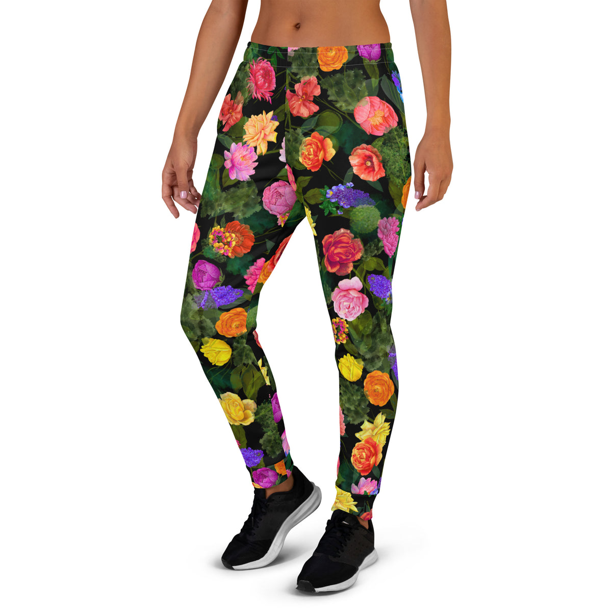 ALTERRIS Women's Joggers