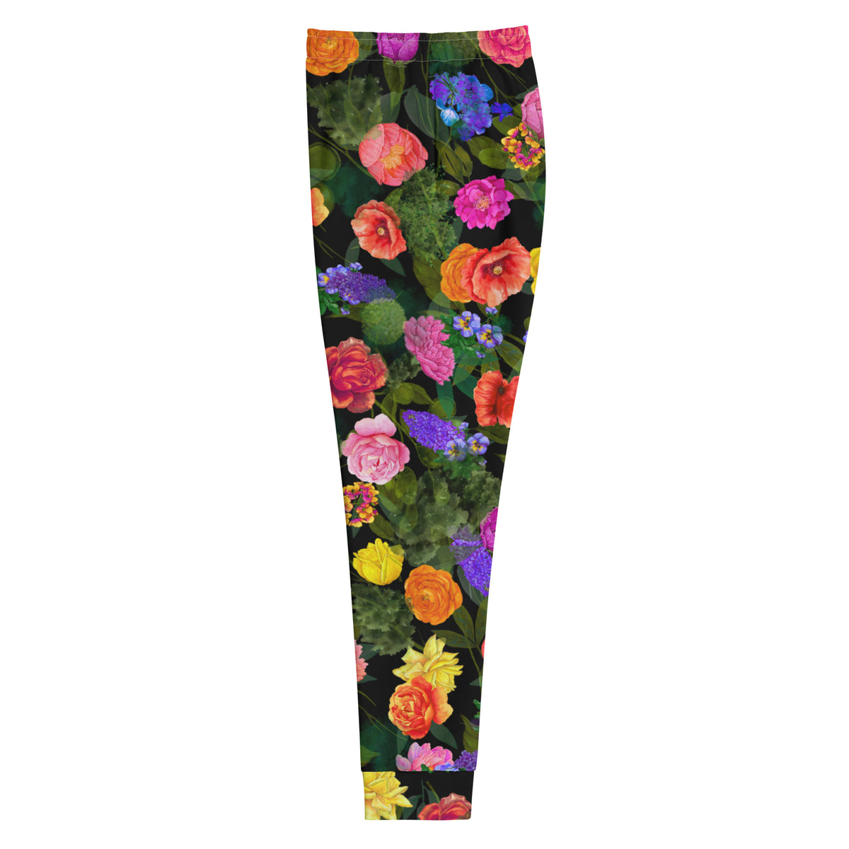 ALTERRIS Women's Joggers