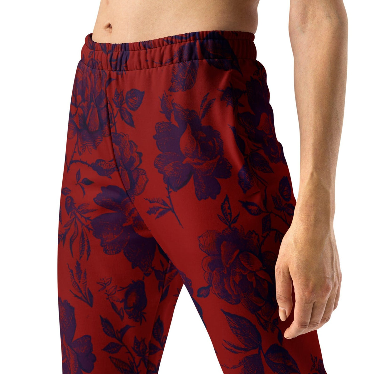 Women's Joggers