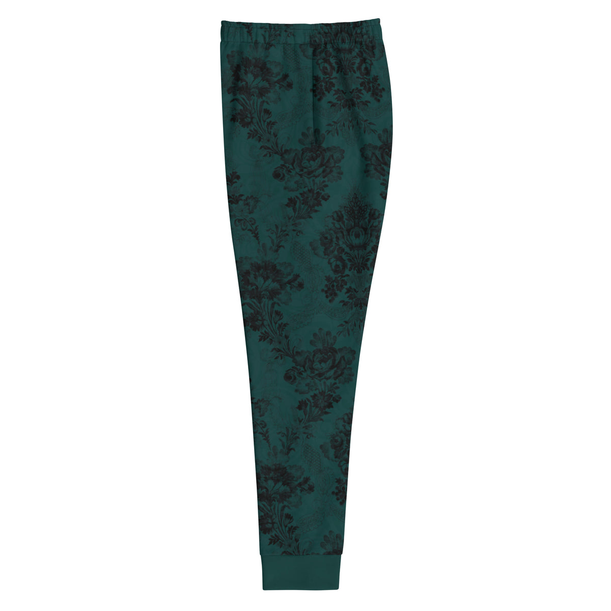 JAIDA Joggers