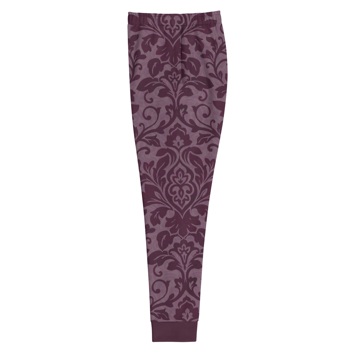 Amethyst Joggers