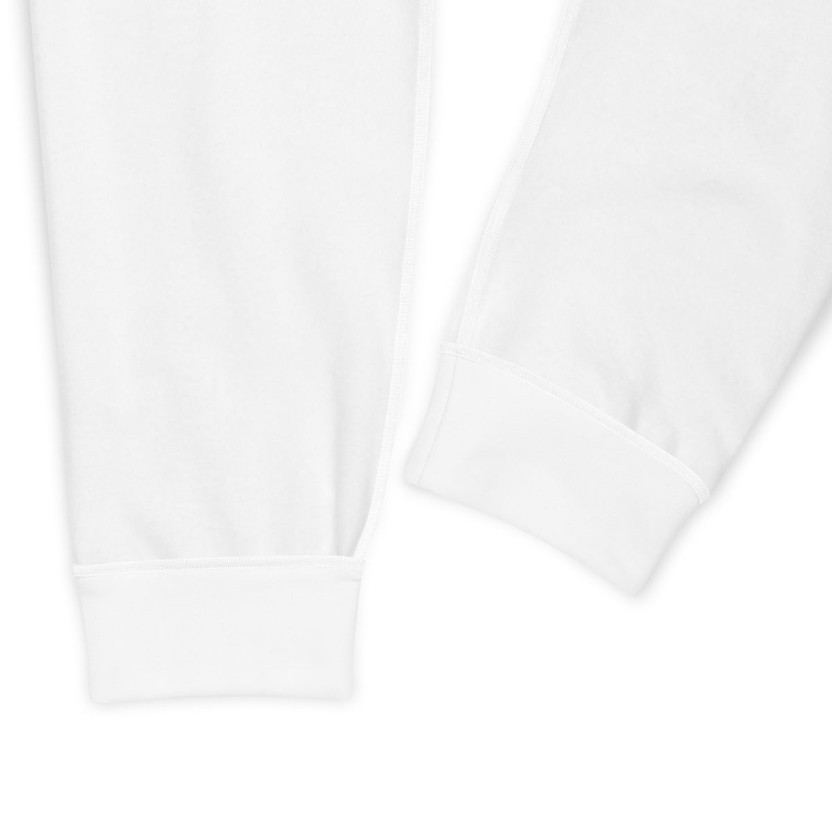 AMARYLLIS Joggers
