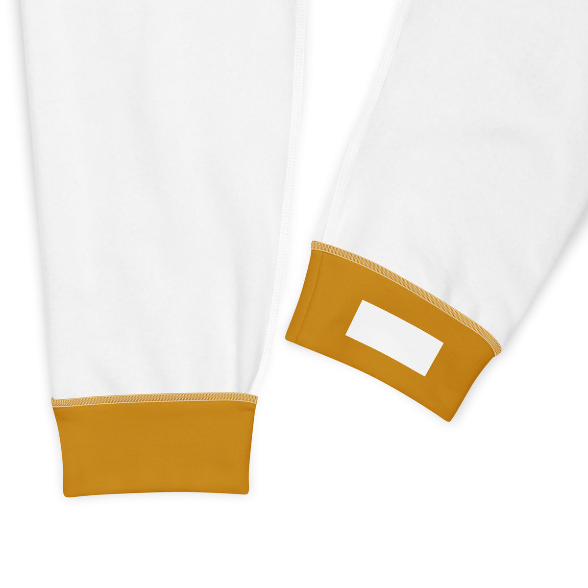 FAITH Joggers