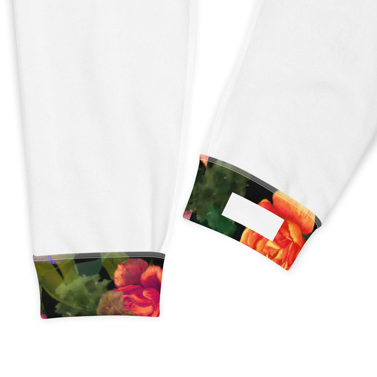 ALTERRIS Women's Joggers