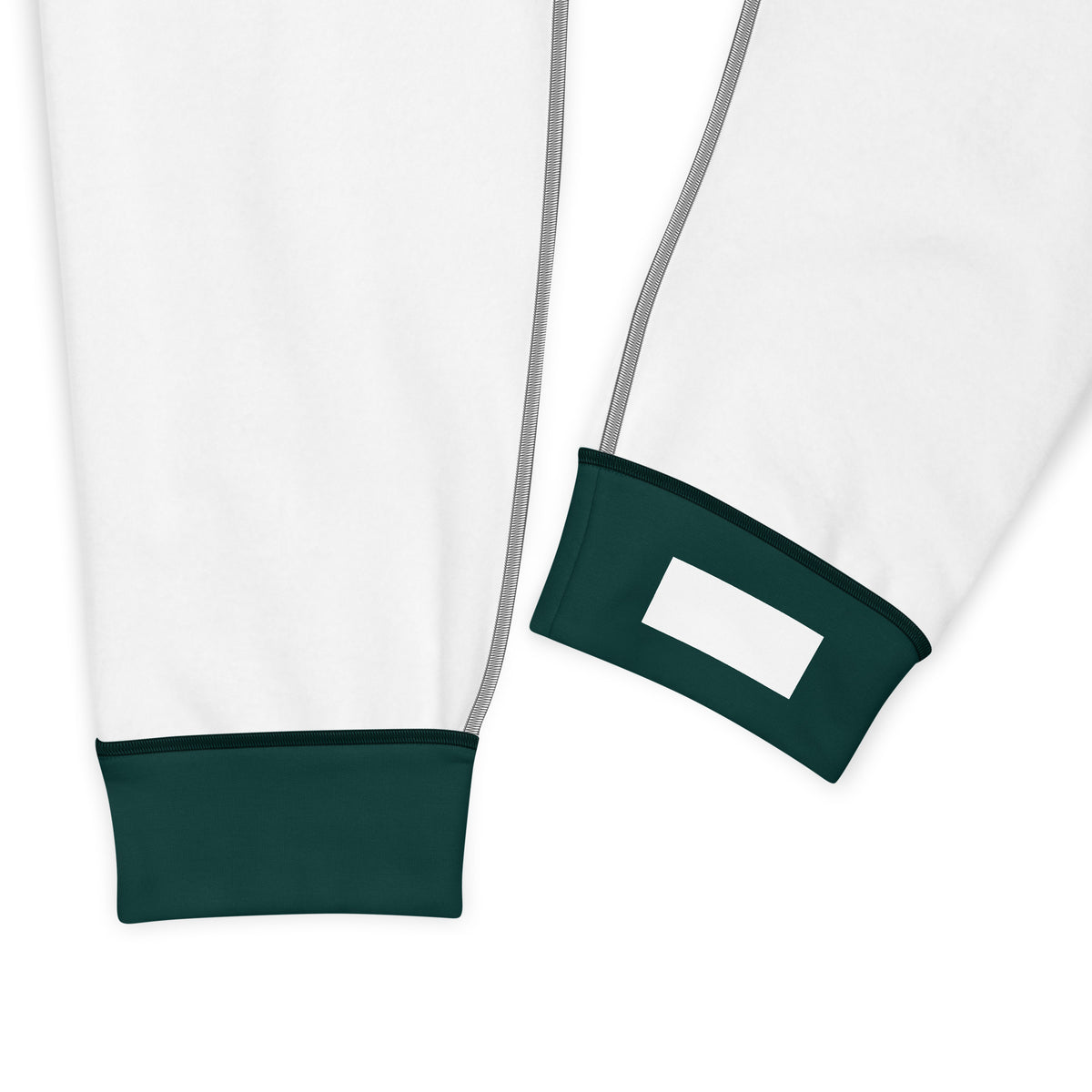 JAIDA Joggers
