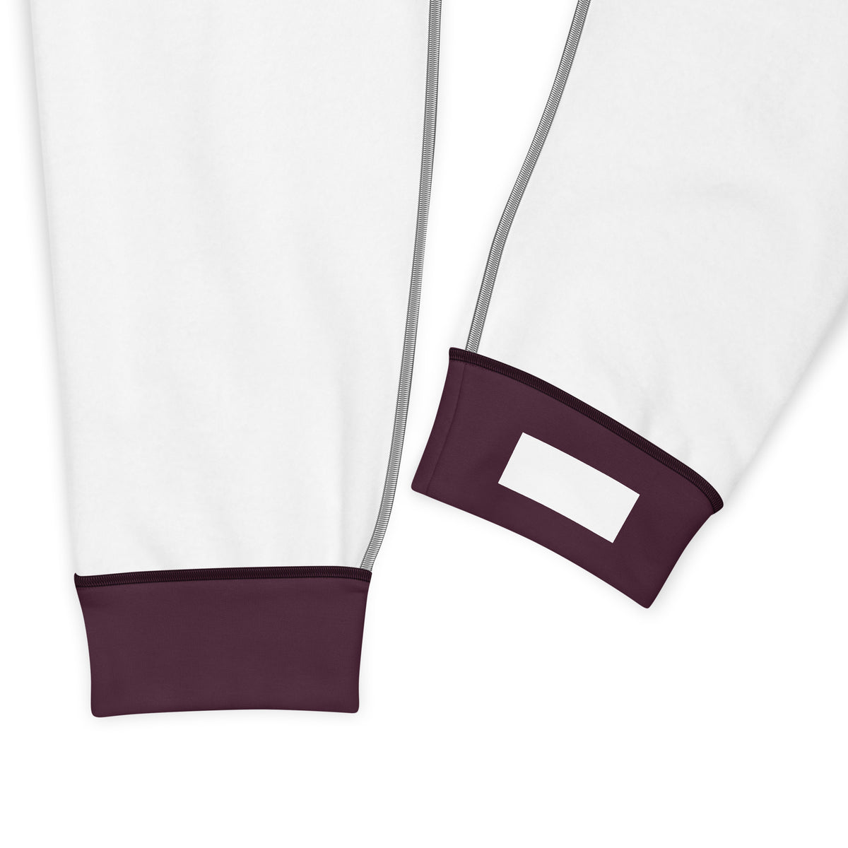 Amethyst Joggers