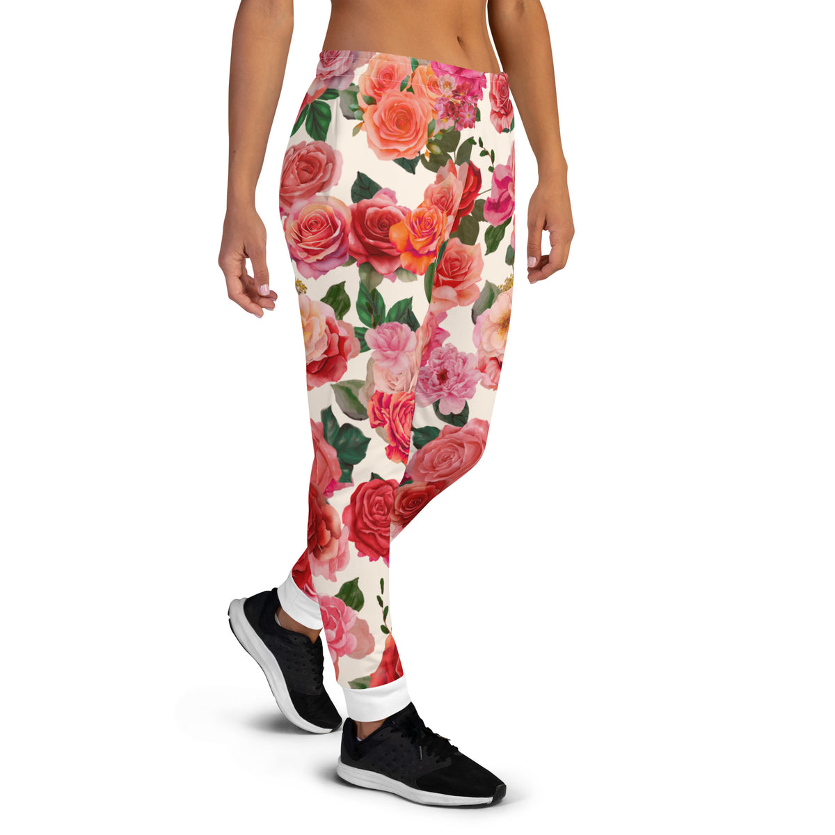 AMARYLLIS Joggers