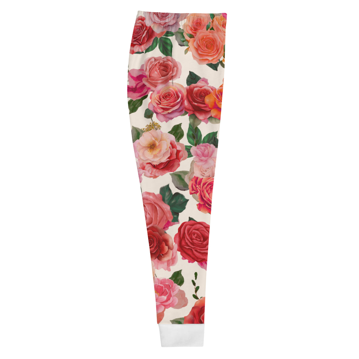 AMARYLLIS Joggers