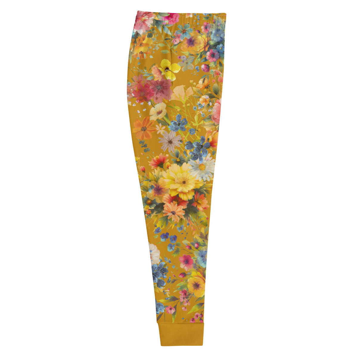 FAITH Joggers