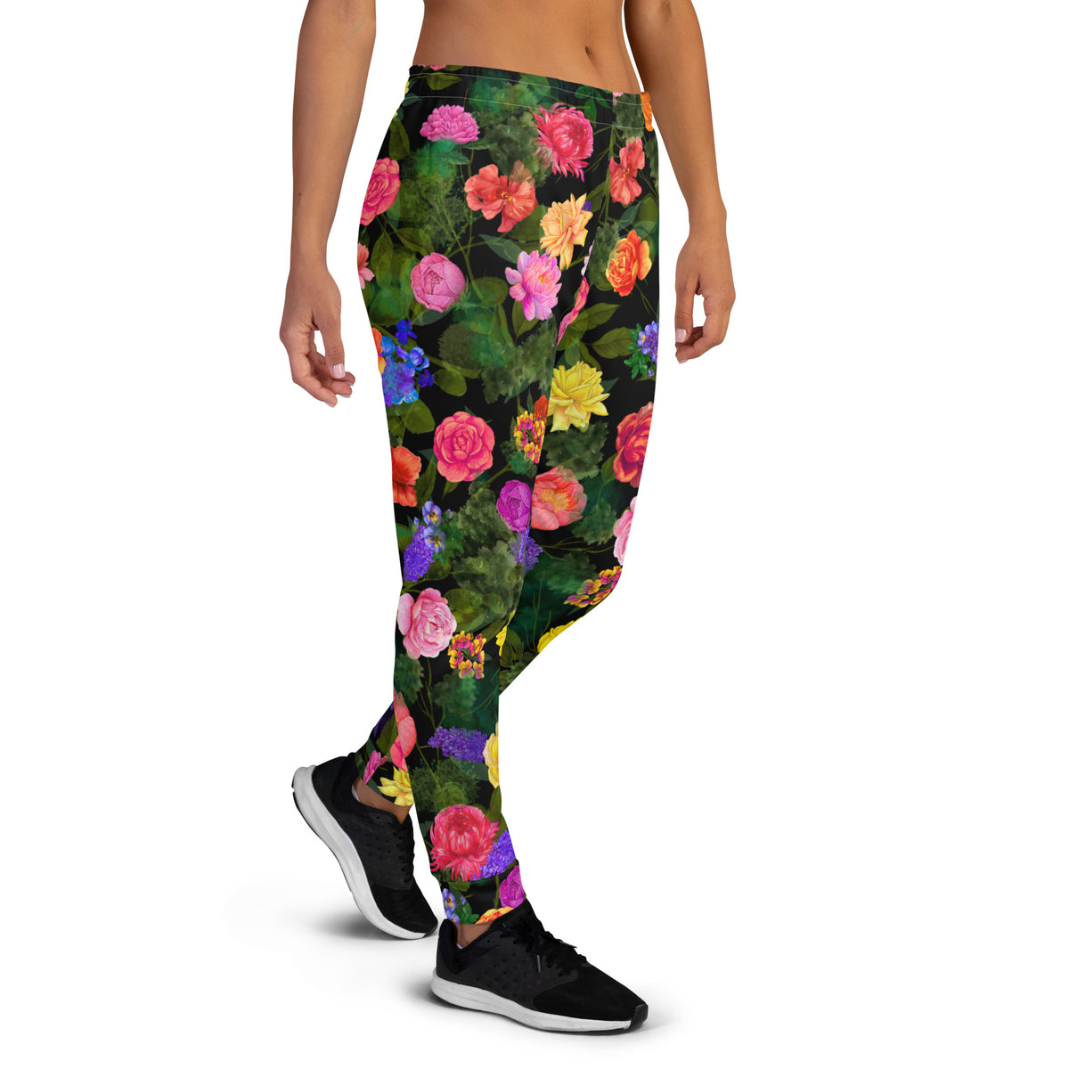 ALTERRIS Women's Joggers