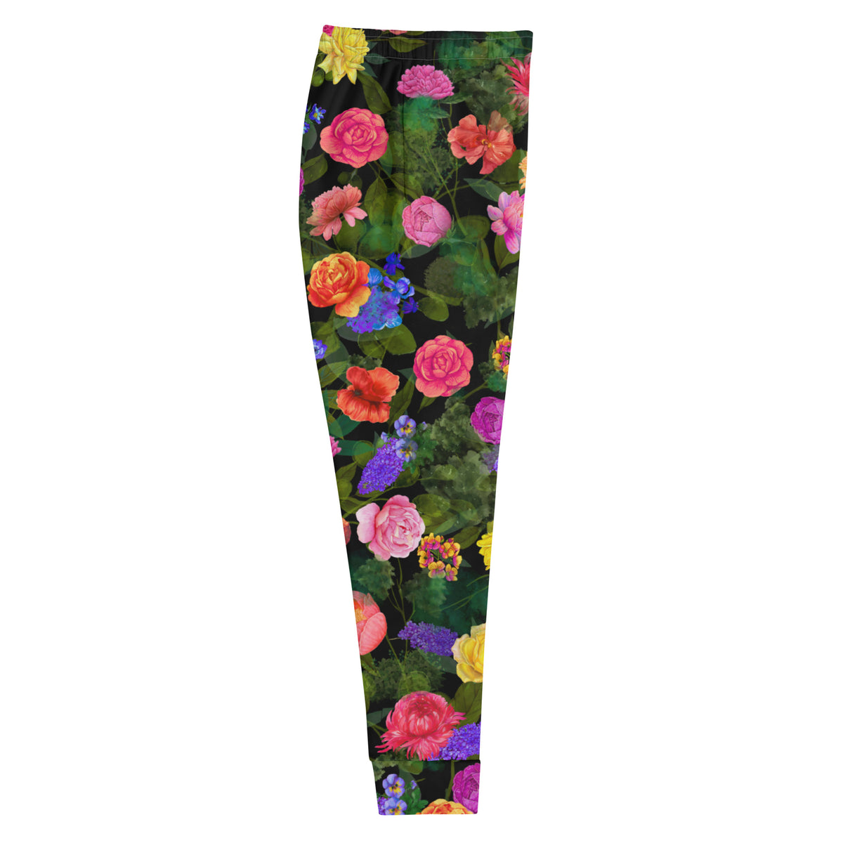 ALTERRIS Women's Joggers
