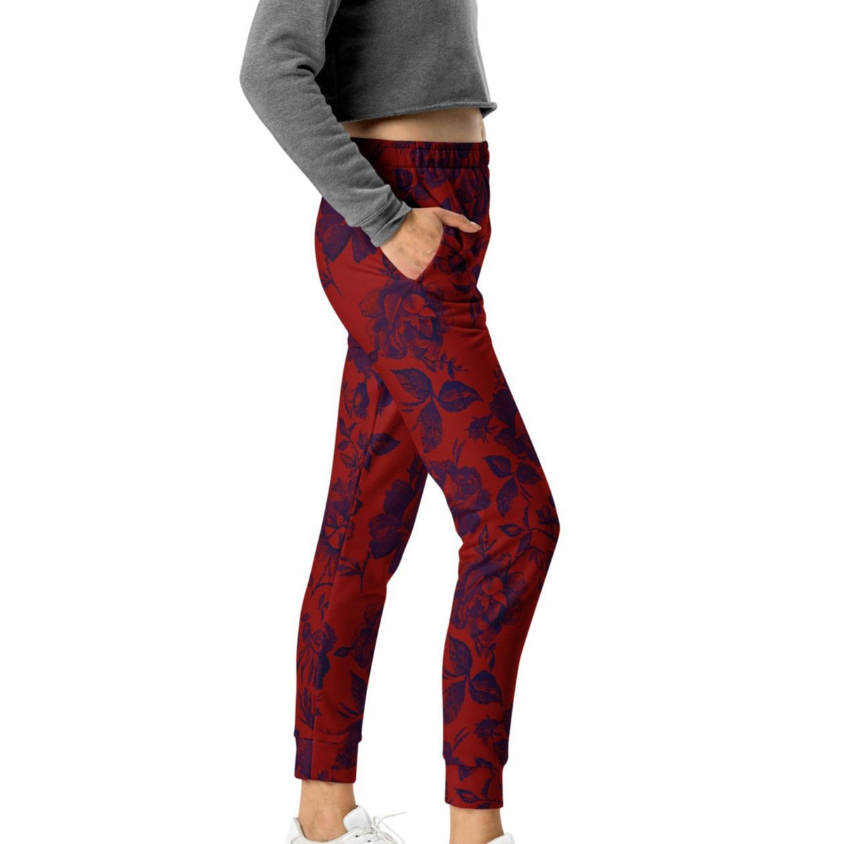 Women's Joggers