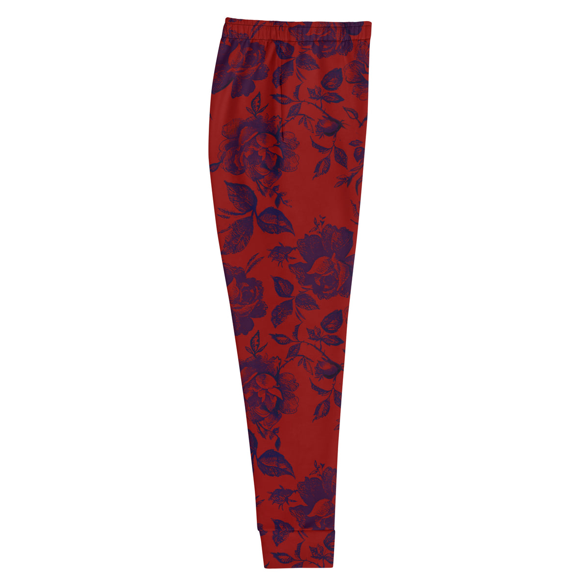 Women's Joggers