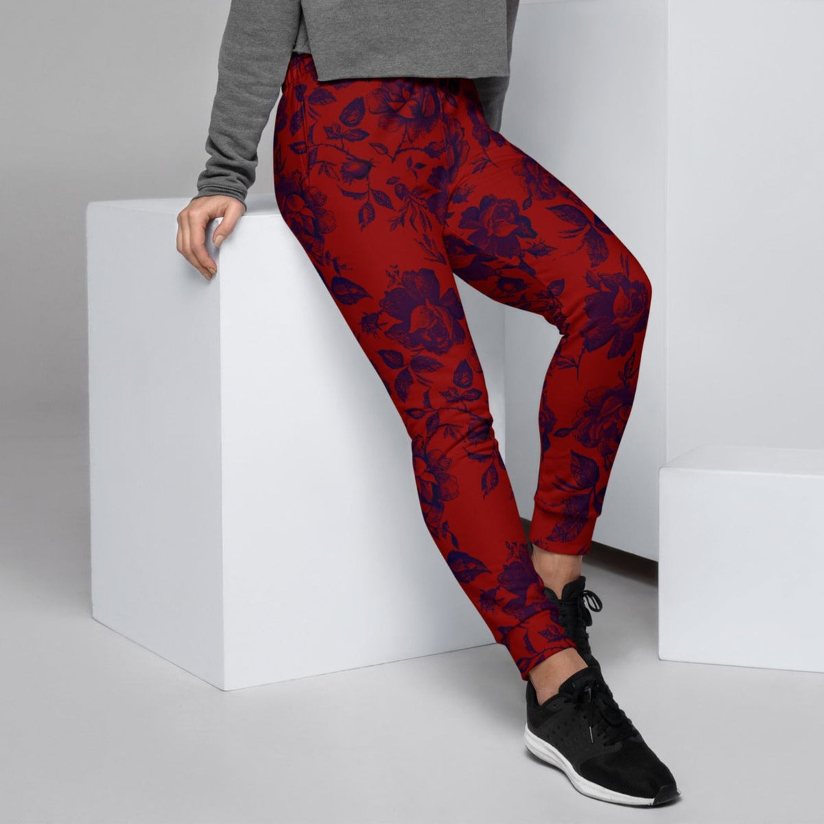 Women's Joggers