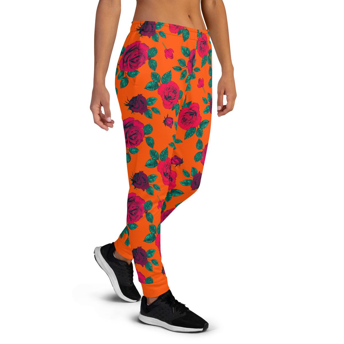 TALI Joggers
