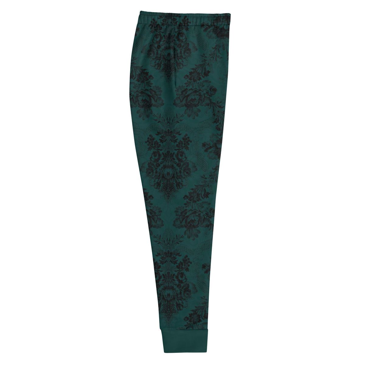 JAIDA Joggers