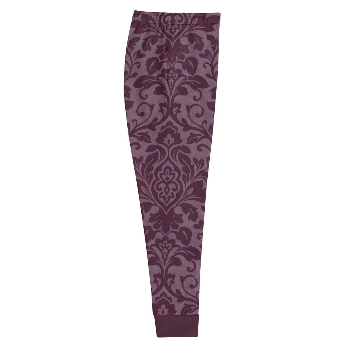 Amethyst Joggers