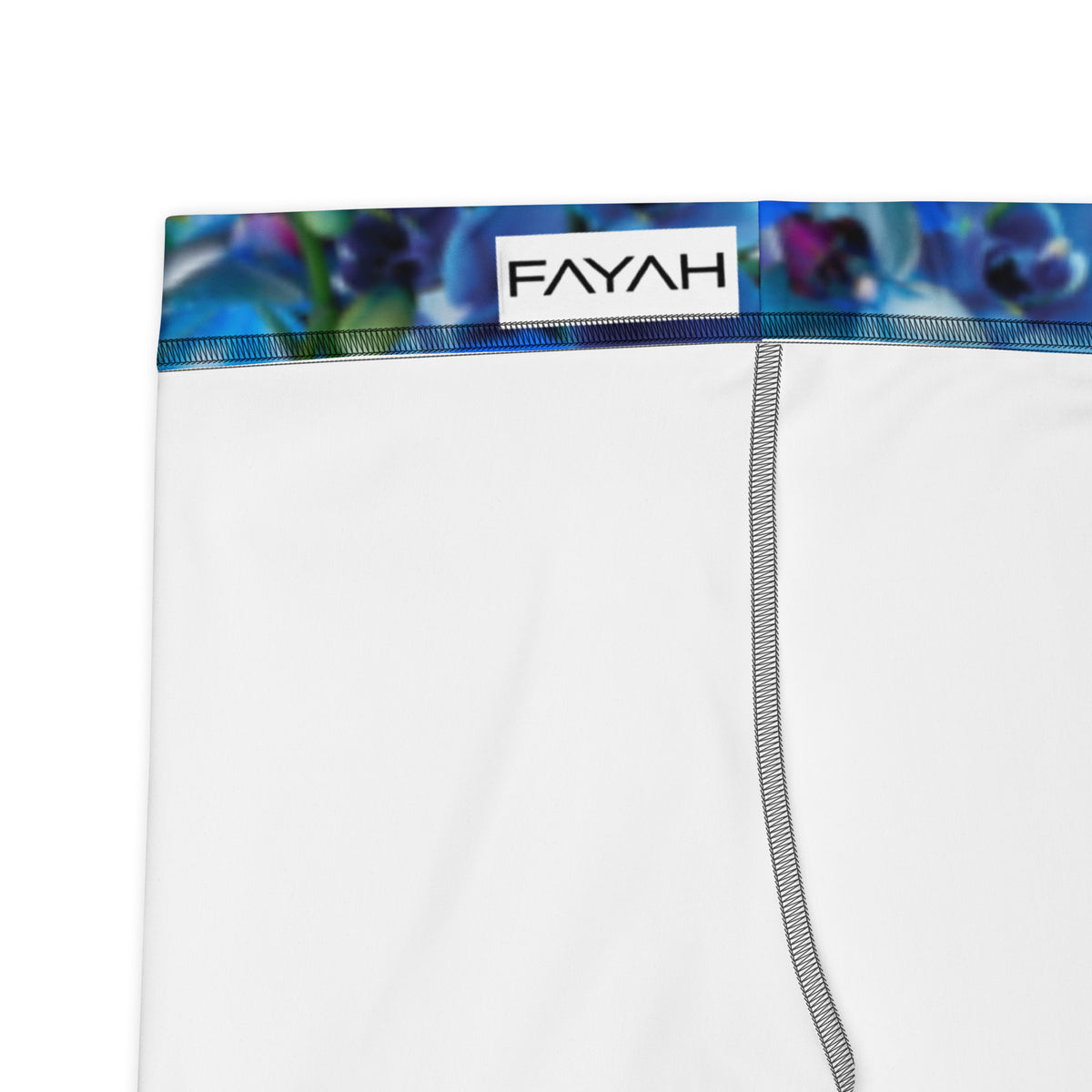 REGAL Yoga Shorts