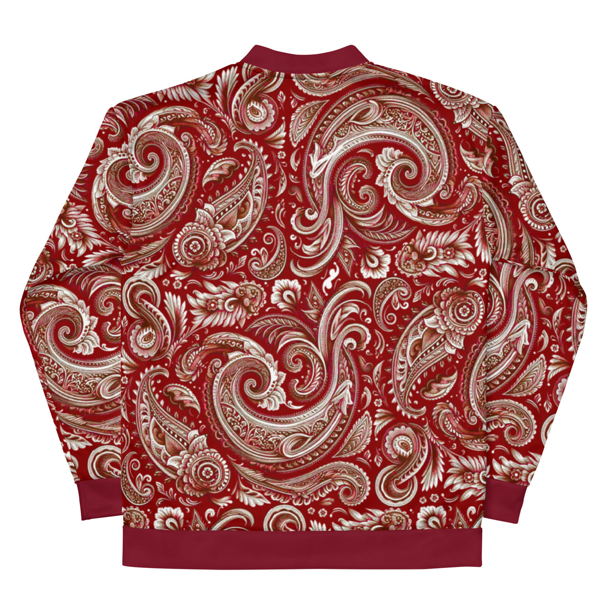APEX Bomber Jacket