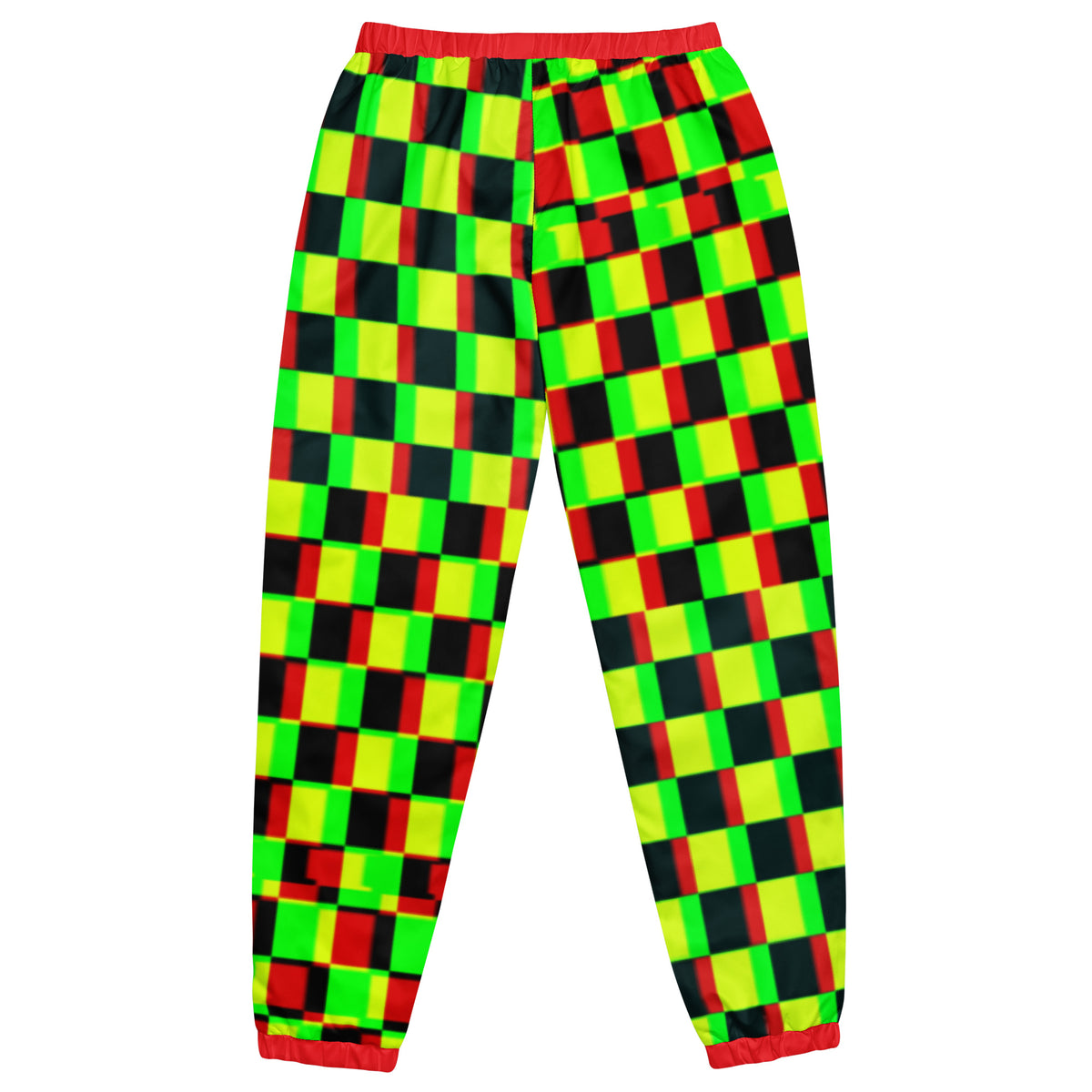 SPLINTER Unisex track pants
