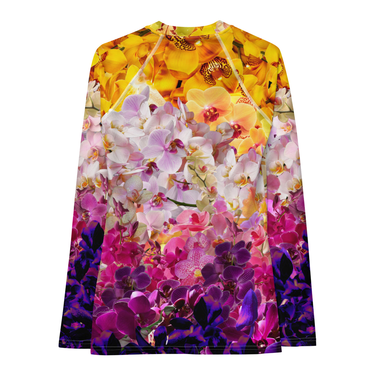 LOFTY Athletic Shirt/Rash Guard
