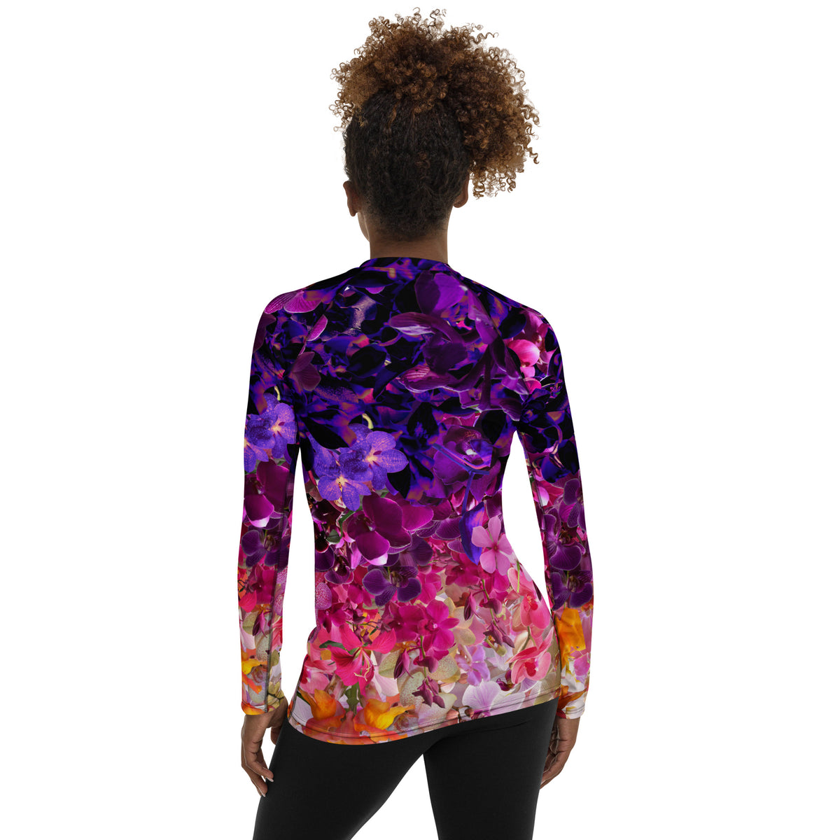 EMPRESS long sleeve Shirt