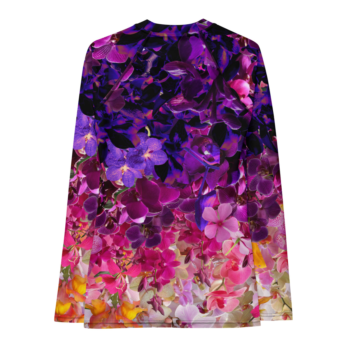 EMPRESS long sleeve Shirt