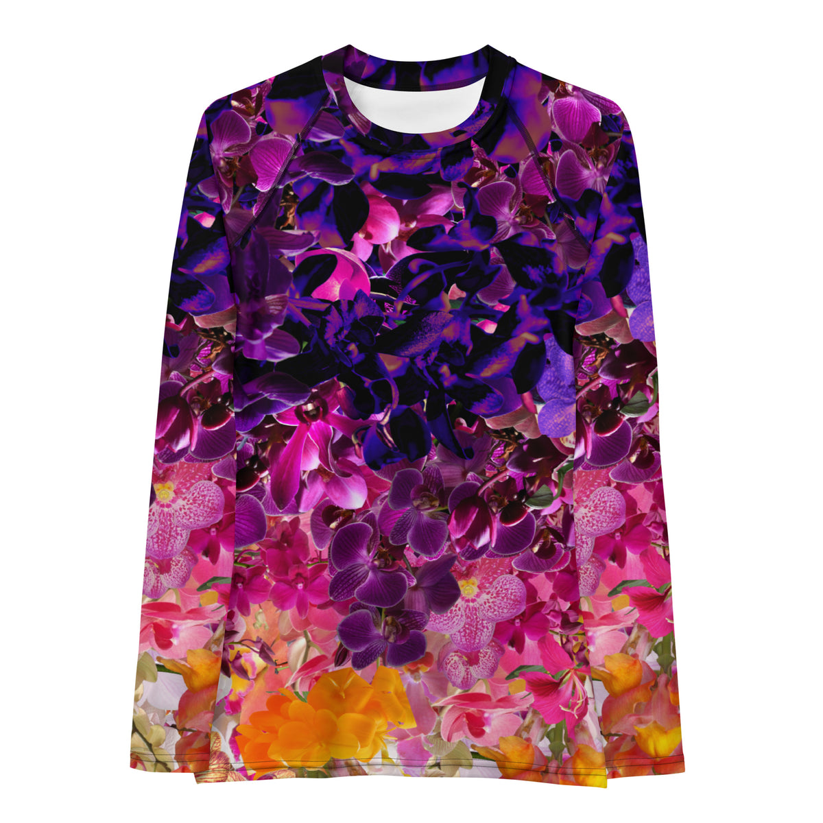 EMPRESS long sleeve Shirt