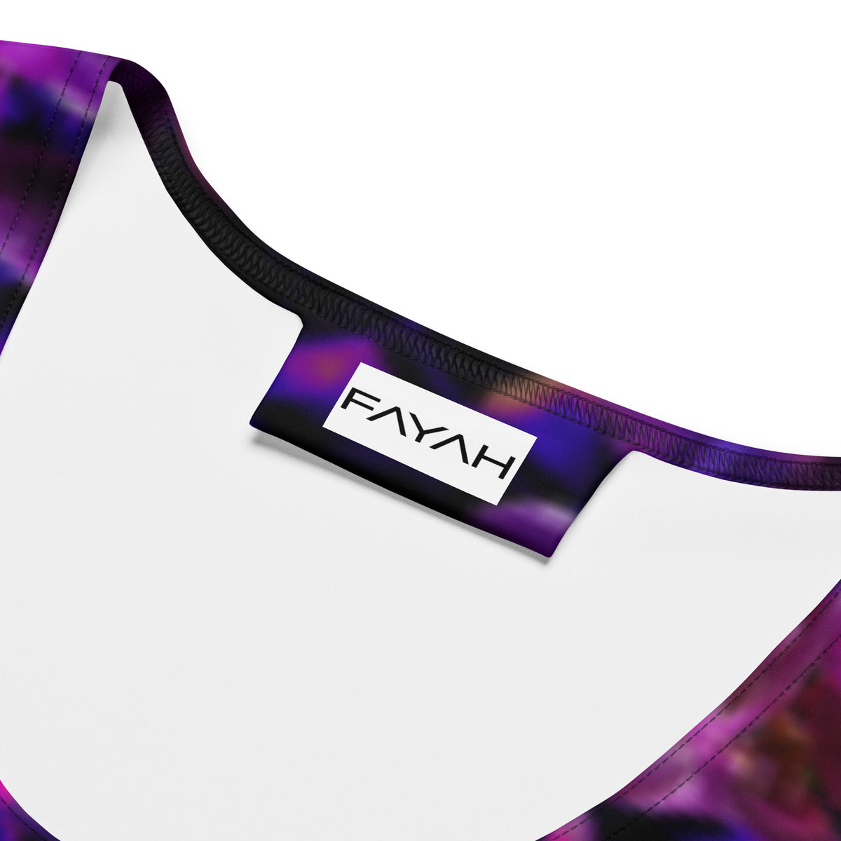 EMPRESS Tank Top