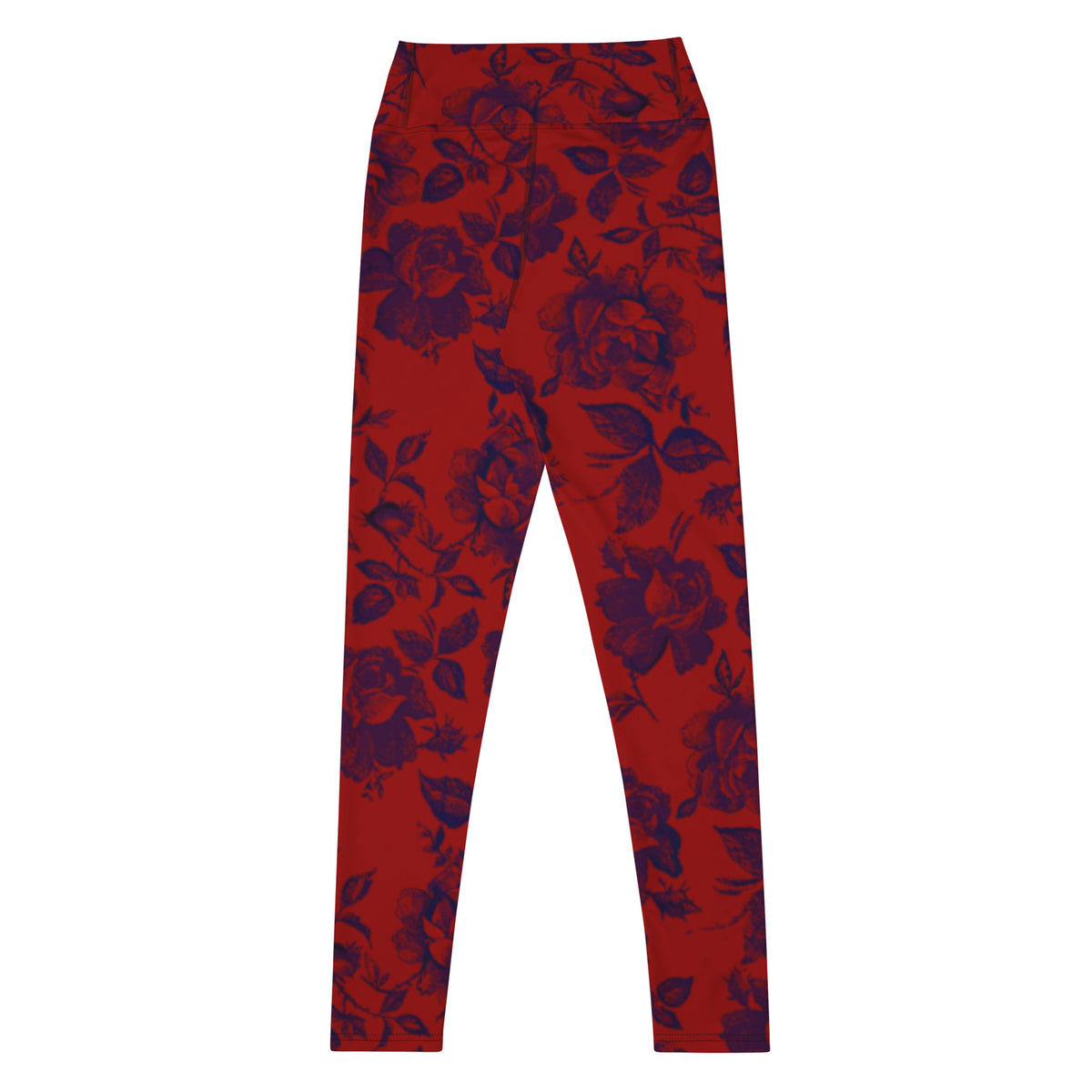 GARNET Yoga Leggings