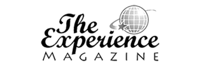 Experience Magazine