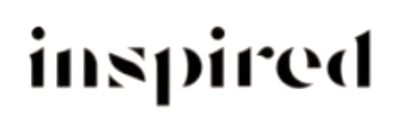 Inspired Mag