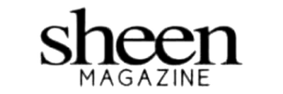 Sheen Magazine