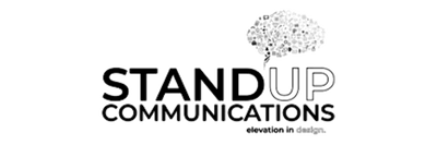 Stand Up Magazine