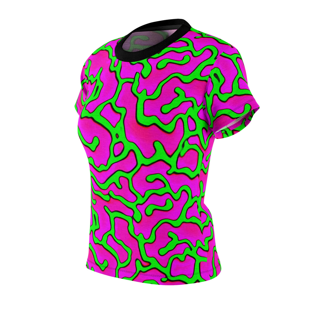 ***SOLD OUT***Rebound Tee Shirt