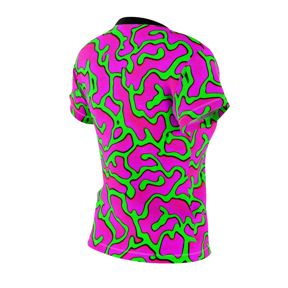 ***SOLD OUT***Rebound Tee Shirt