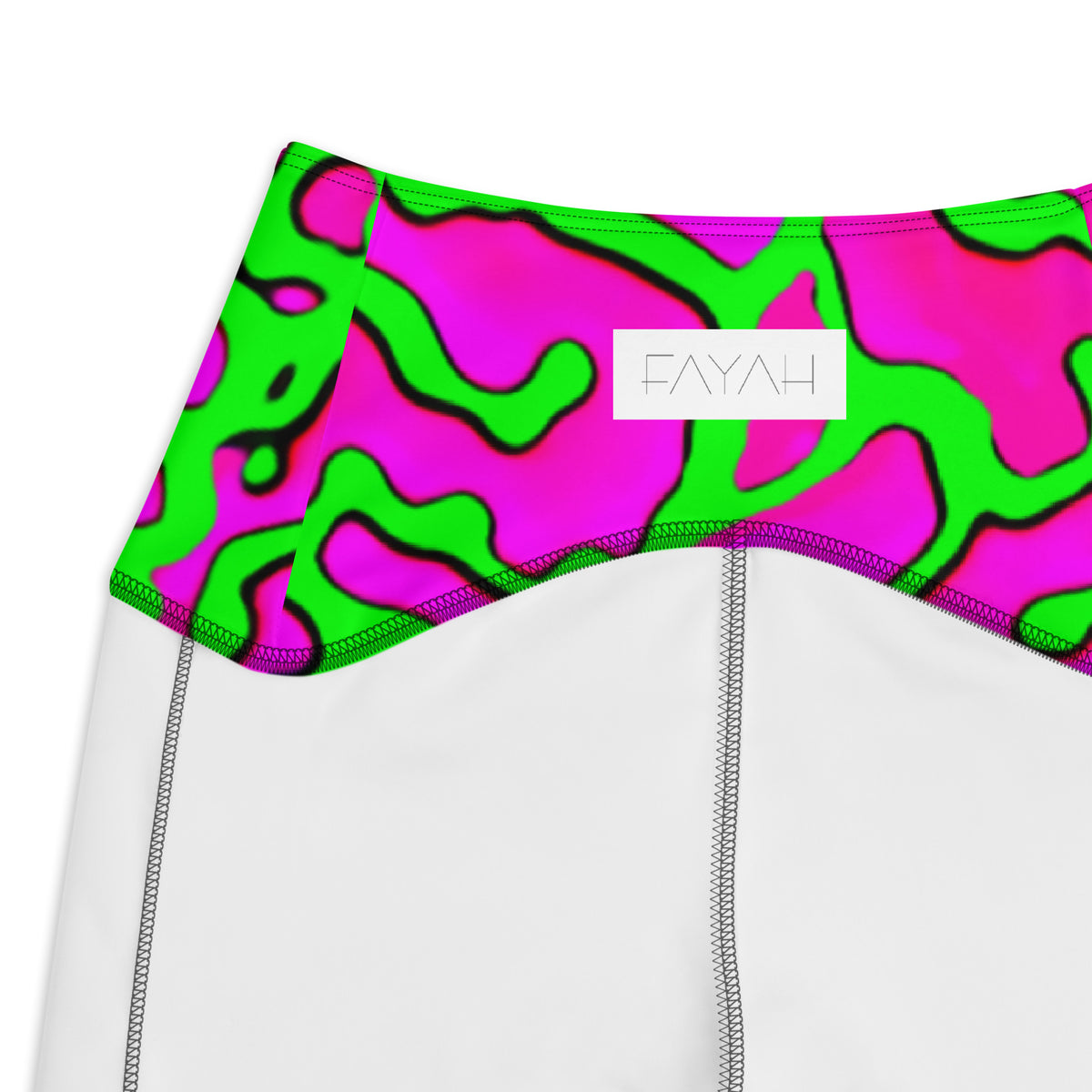 ***SOLD OUT***Rebound Leggings with pockets
