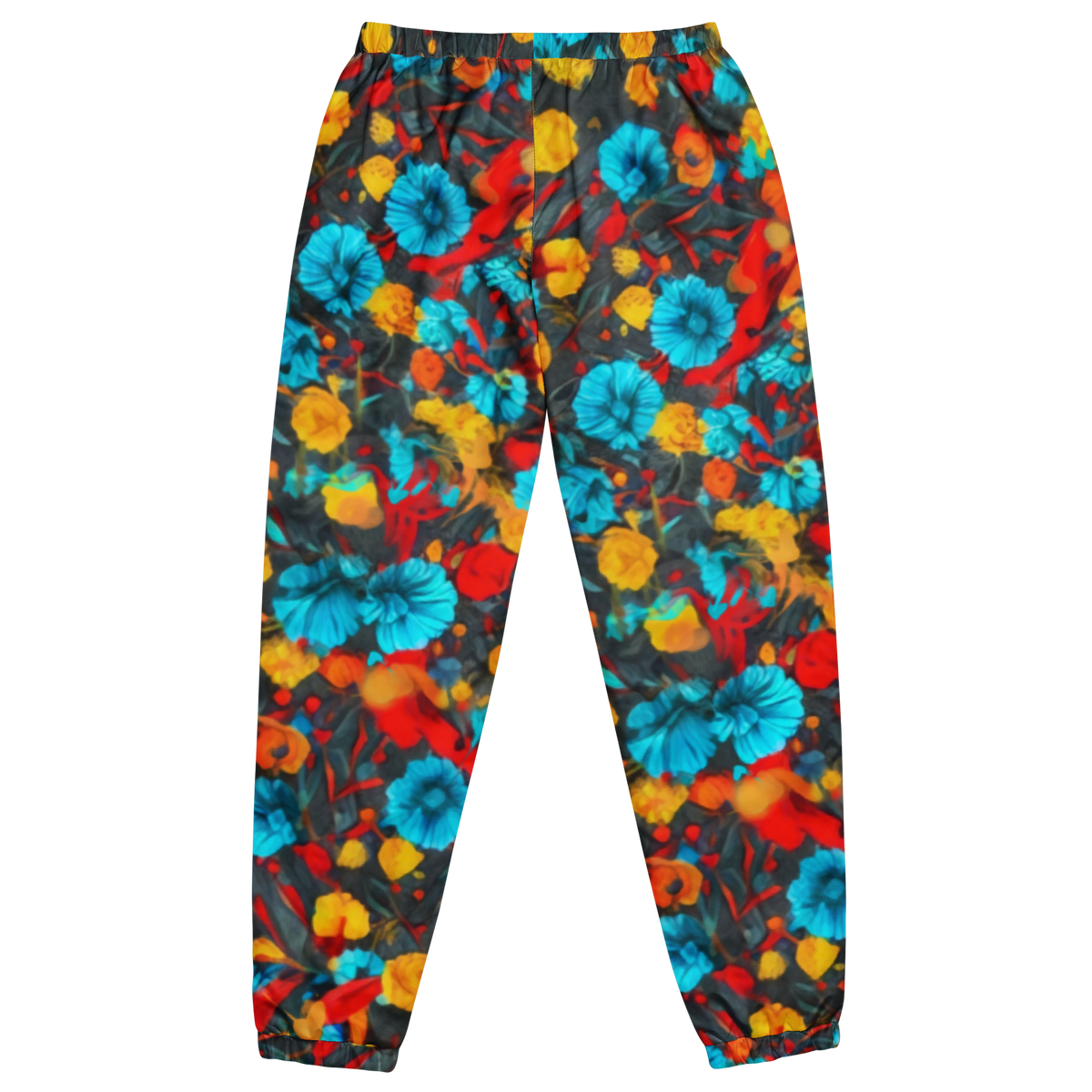 FLaxen Unisex track pants