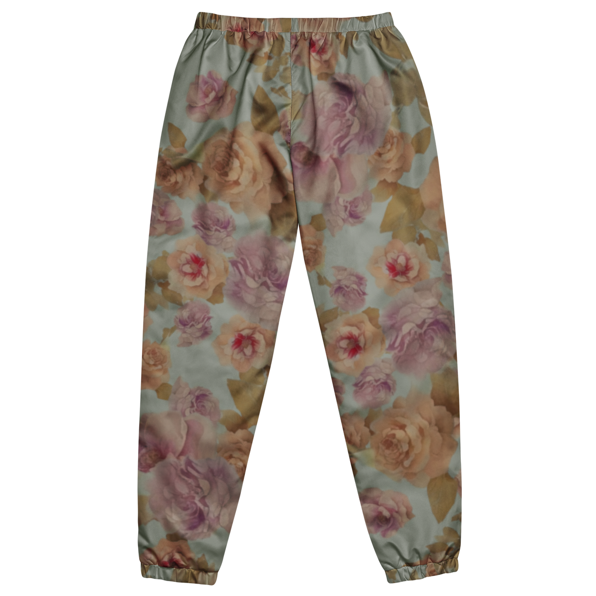 Frieze Unisex track pants