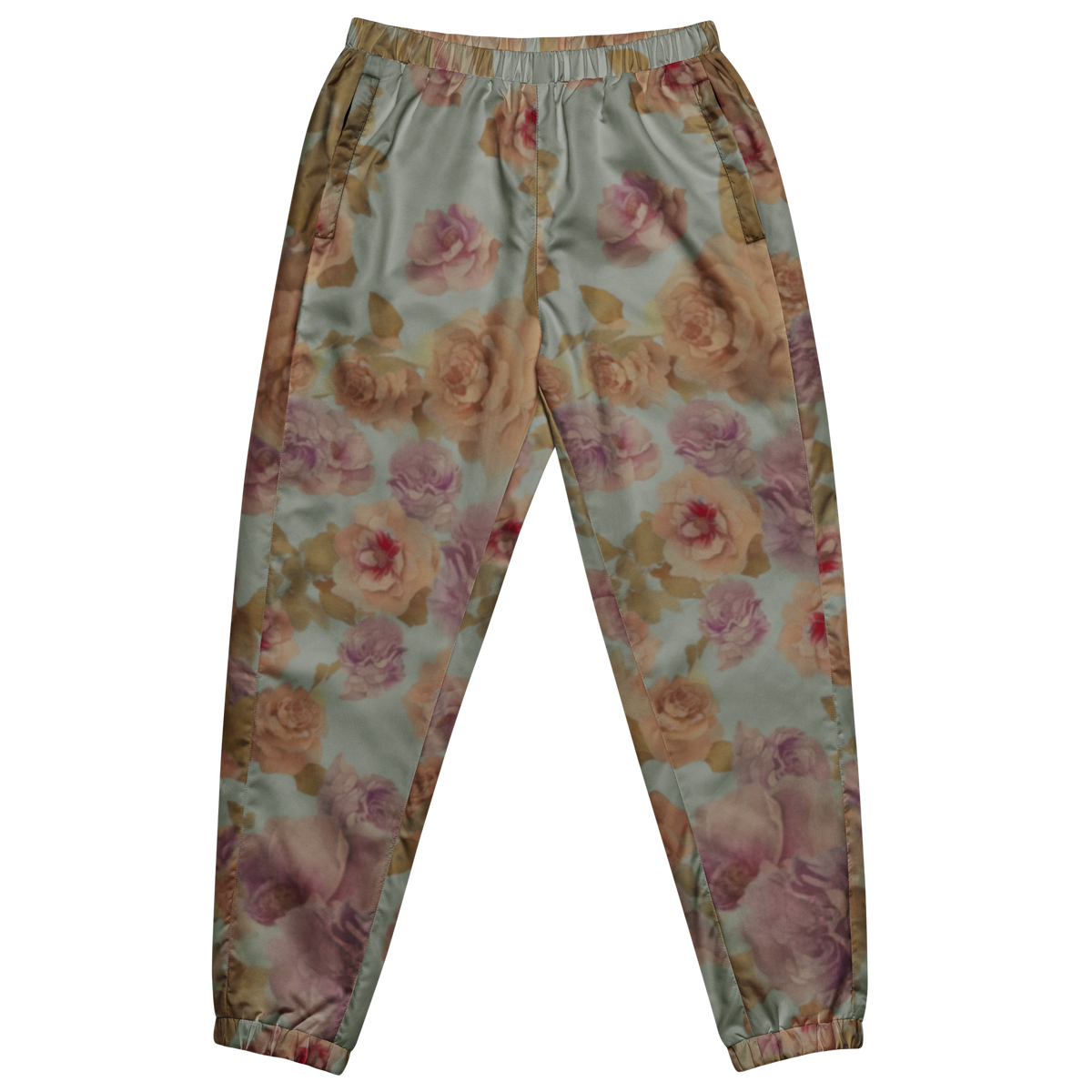 Frieze Unisex track pants